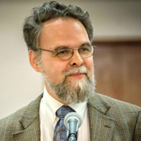 Dr. Peter Kwasniewski