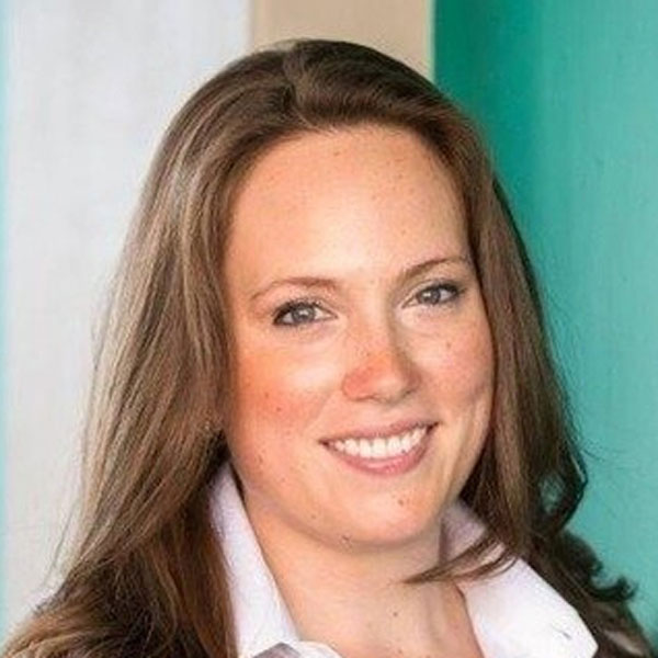 danaRissley