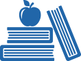 icon2