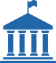 icon3