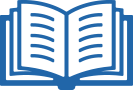 icon4