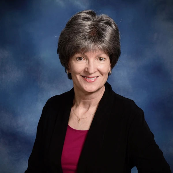 karenSchaefer