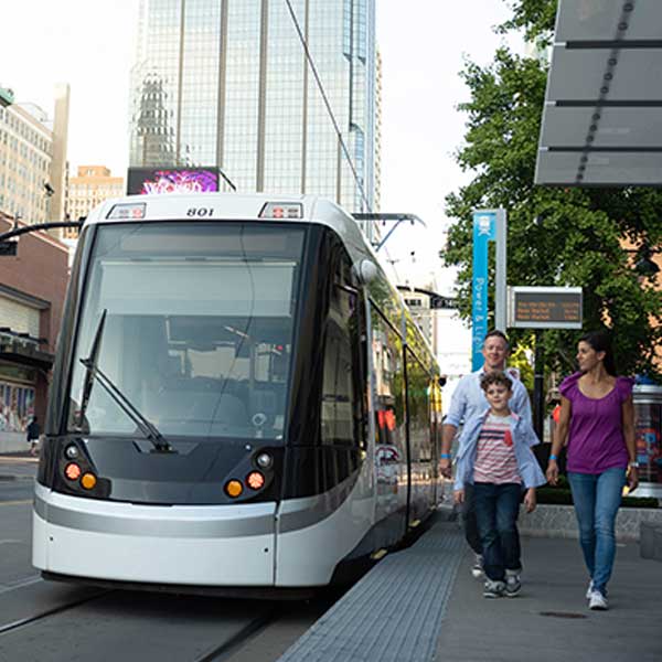 01Kansas-City-Trolley600x600