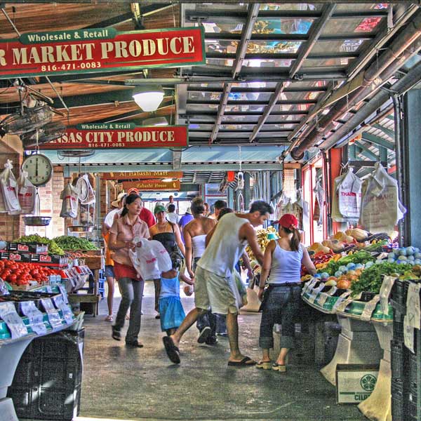 02City-Market600x600