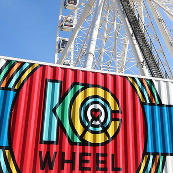 05KC-Wheel600x600