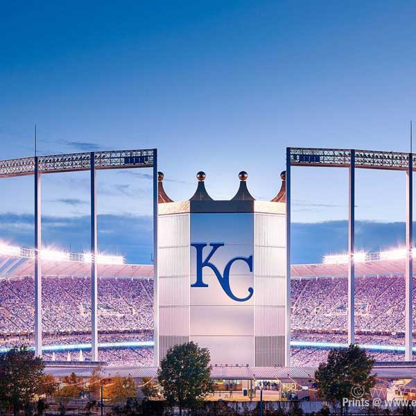 08-KC-Royals600x600
