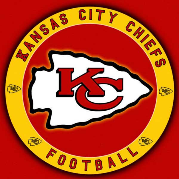 09-KC-Chiefs600x600