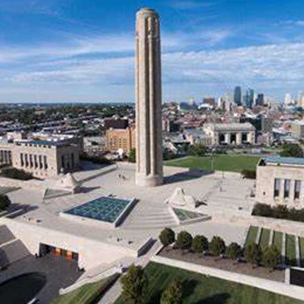 13-KC-WWI-Museum600x600