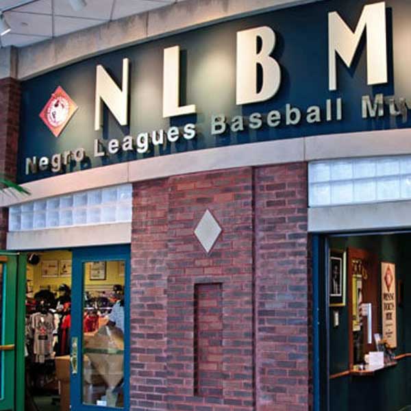14negro-leagues-baseball-museum600x600