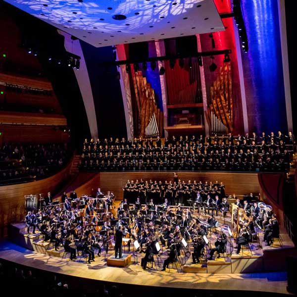 17-KC-Symphony600x600