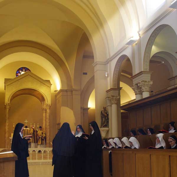 18---Benedictines-of-Mary600x600